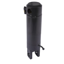 Hydraulic Cylinder For Tractor M8540f M9540f M9540dt M8540dt M9540hd 3c08194610