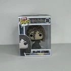 Harry Potter Funko Bitty Pop - Bellatrix Lestrange #35