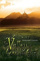 Margaret Chifari | The Valley Of Good And Evil | Taschenbuch | Englisch (2006)