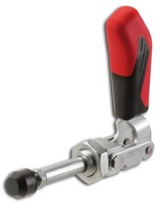 AMF Schubstangenspanner, kurze Bauform  3954