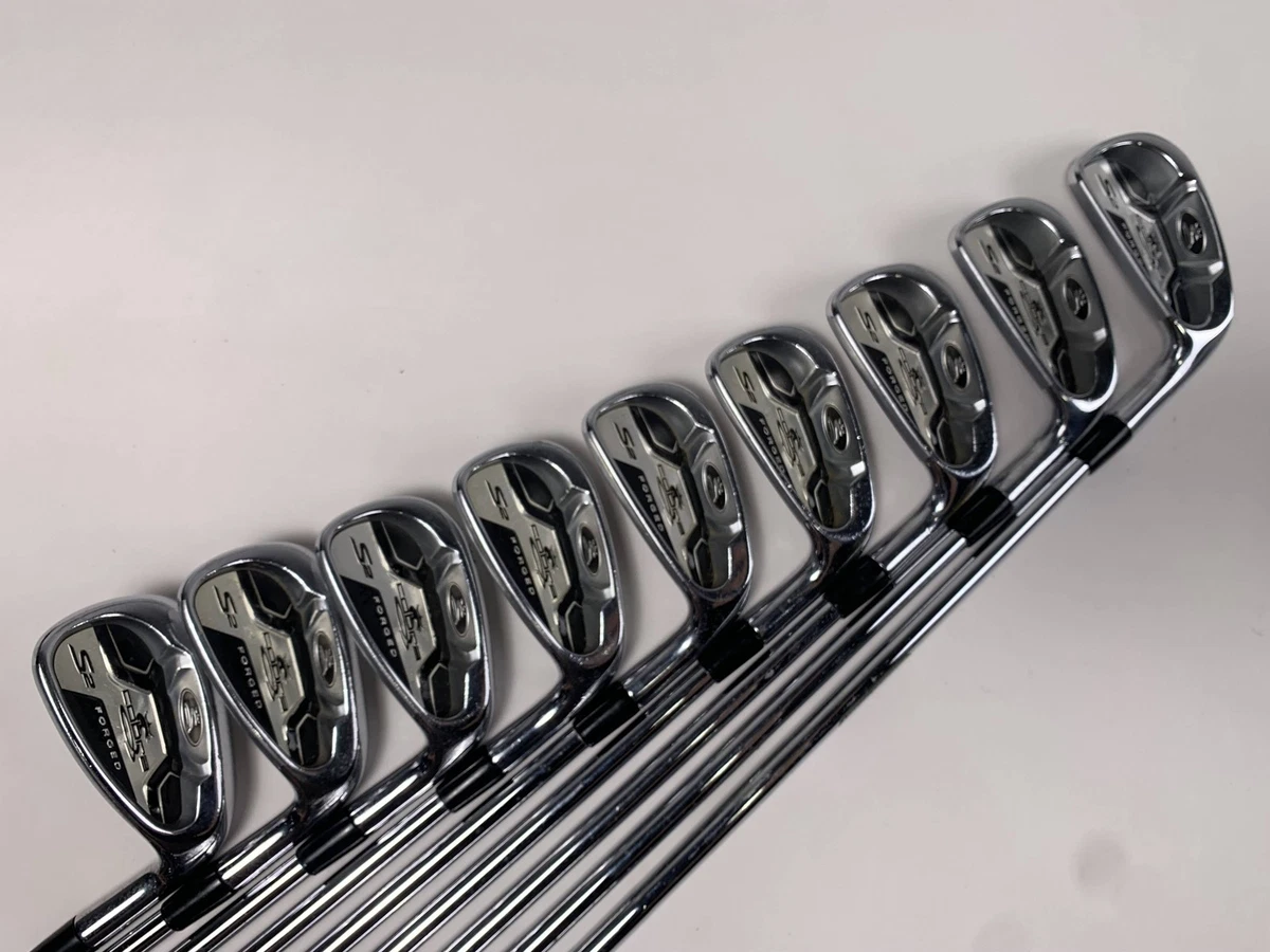 S2 Forged for sale | eBay