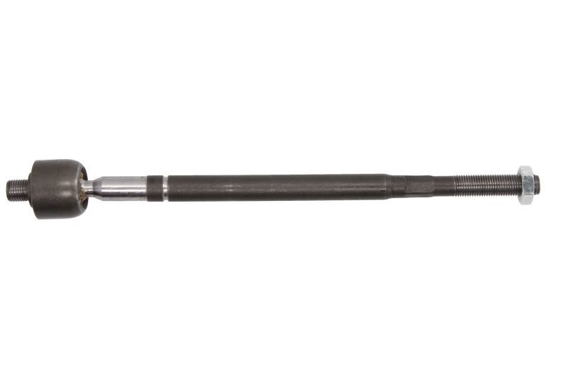 Rotule de direction intérieure en acier forgé FEBI 27427 pour C8