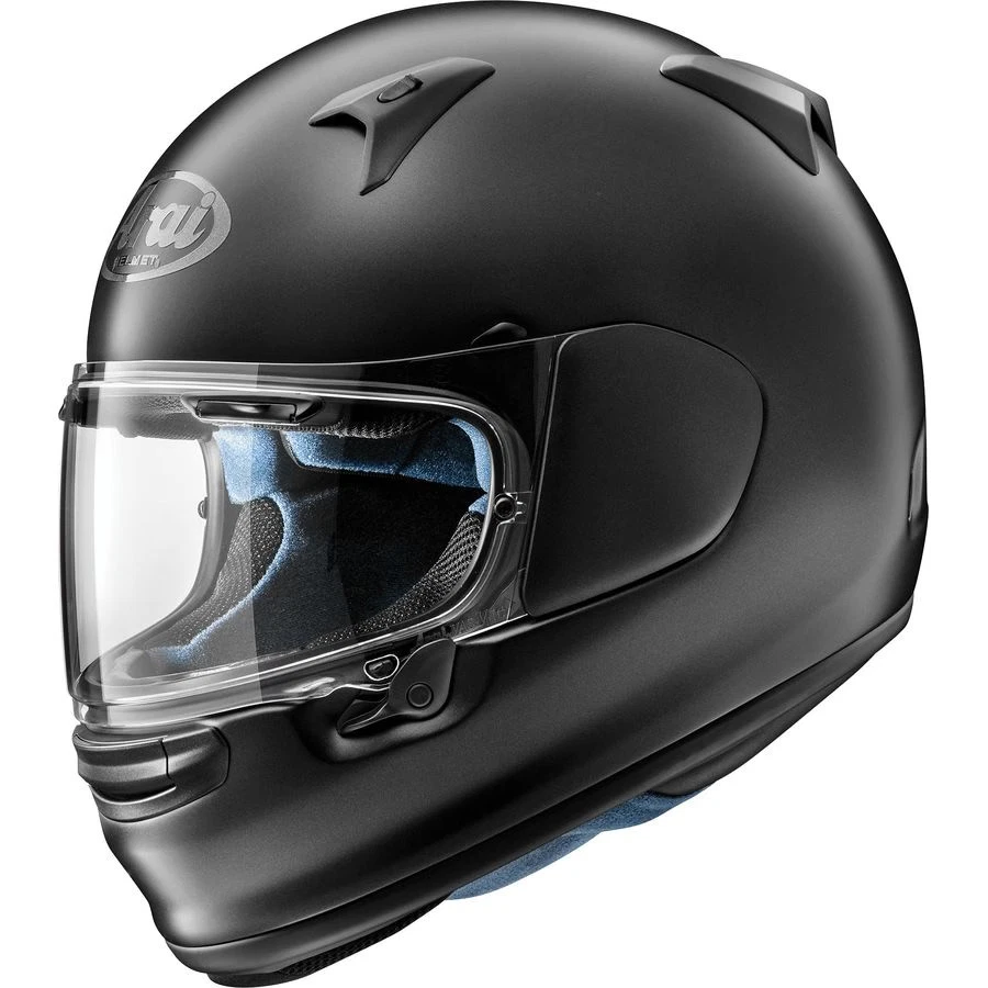 bike helmet cracked Wear your helmet kids