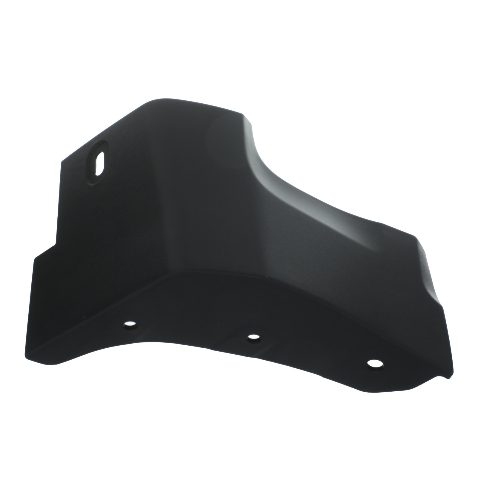 Moldura del panel lateral derecho para Ford EcoSport 2018-2022 (P/N JN1Z-16A038-A)