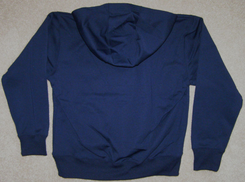 Picture 4 of 4