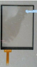 New for TOPCON FC100 FC-100 Digitizer Touch Screen  tlp