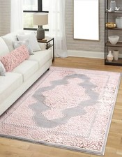 Large Area Rugs Living Room Bedroom Soft Carpet Hallway Runners Rug Kitchen Mats