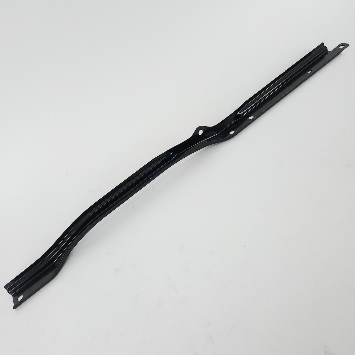 ※mame※ G.SKILL Trident Z5 Neo RGB Series (AMD Expo) DDR5 RAM 32GB (2X