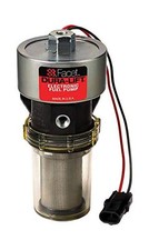 Facet 40285 Facet Dura-lift 12v Fuel Pump 18 Npt 4-7 Psi 120 Lift