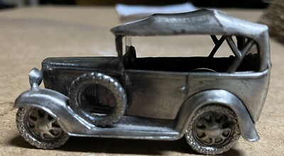 1932 THE FIRST DATSUN パブミラー コレクション 1932 THE FIRST