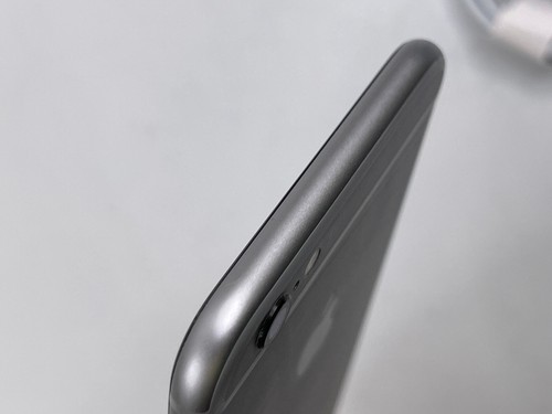 Apple iPhone 6 16GB Space Grey Unlocked GOOD CONDITION GRADE B 838 - 第 14/24 張圖片