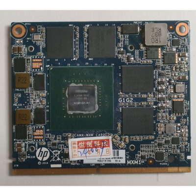s-l400.jpg