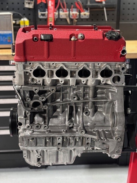 Honda S2000完全メンテナンスファイル : For AP1/AP2全モ… Honda S2000完全メンテナンスファイル : For AP1/AP2全モ… 学研