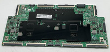 Samsung BN41-02765A T-Con Board Platine  für Fernseher QE65Q800TAT #TV055-3