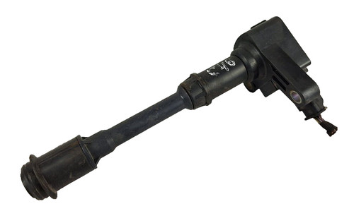 Ford C-Max 2013 Zündspule 1.6 EcoBoost 110kW BM5G12A366DB OEM Ersatzteil