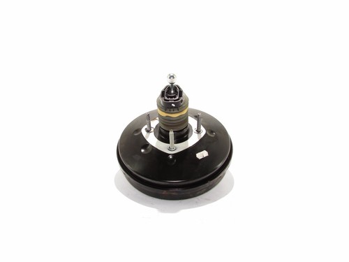 2009 Fiat 500 Ford Ka 1.2 8v Petrol Brake Servo Bremskraftverstärker 51838695