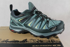 salomon x ultra wide gtx