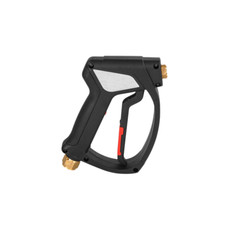 MTM Hydro 10.0381 Easy Hold SG35 Acid Spray Gun