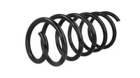 Hart 485 669 Schraubenfeder FüR Volvo