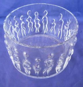 Pukeberg Glass for sale | eBay