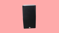 Nht C Series C-3 Way Bookshelf Speaker (single)  - Free Shipping