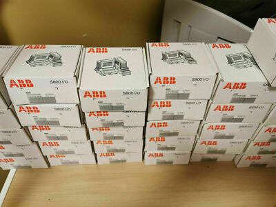 Expedited delivery ABB plc 1SAP240700R0001 new