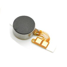 SAMSUNG GALAXY MEGA 6.3 i9200 i9205 FLAT MOTORINO VIBRO VIBRAZIONE VIBROCALL