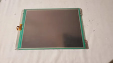 Compatible LCD For Allen  Heath iLive T112 Display Screen  Touch Digitizer