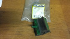 Support moteur Audi 80