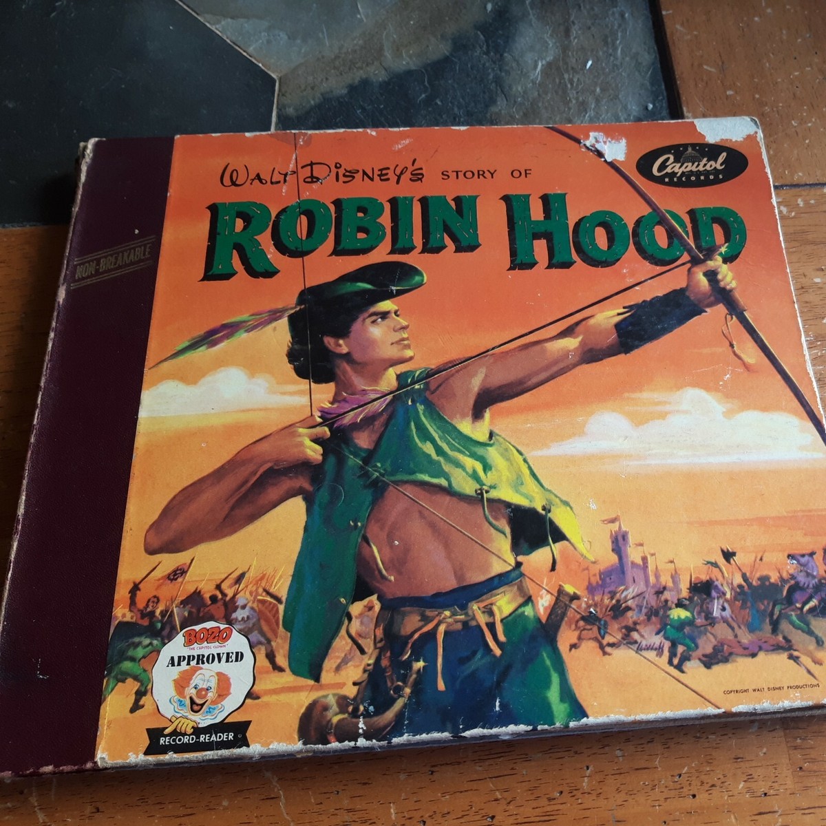 ロビン・フッド 3枚 ロビン・フッド 3枚 楽天市場】新品北米版Blu-ray！【ロビン・フッド