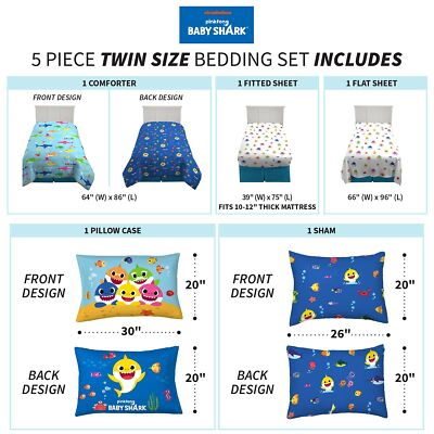 Franco Kids Bedding Coperta Morbidissima In Peluche Jurassic World - 116x152 Cm Per Bambini