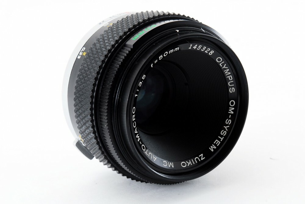 s-l1200.jpg s-l1200.jpg