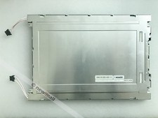10.4" KCB104SV2AA-A41 For Kyocera Industrial LCD display screen panel 800x600