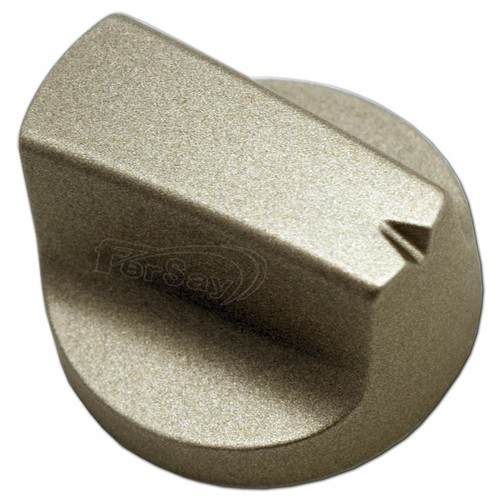 Mando encimera cocina Teka HM535ME - Mandos Cocinas Hornos Vitrocerámicas -  FERSAY