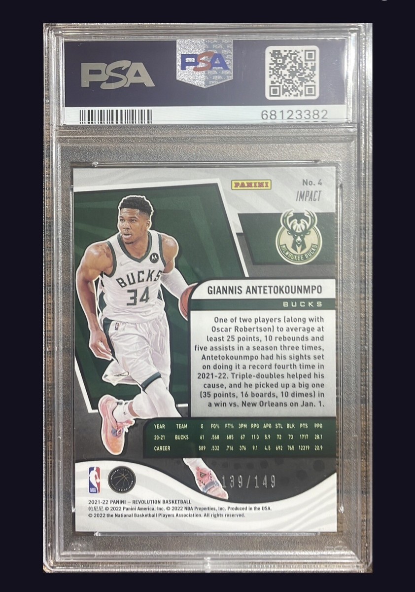 パニーニ ヤニス ルーキーカード Giannis Antetokounmpo 高級BOX 39枚