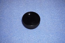 JOG KNOB - PANASONIC AG-7750