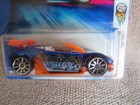 Bild 184 von 225