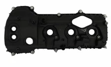 NEW OEM Ford F150 Transit Explorer 3.5L LH Cylinder Head Valve Cover w/ Gaskets