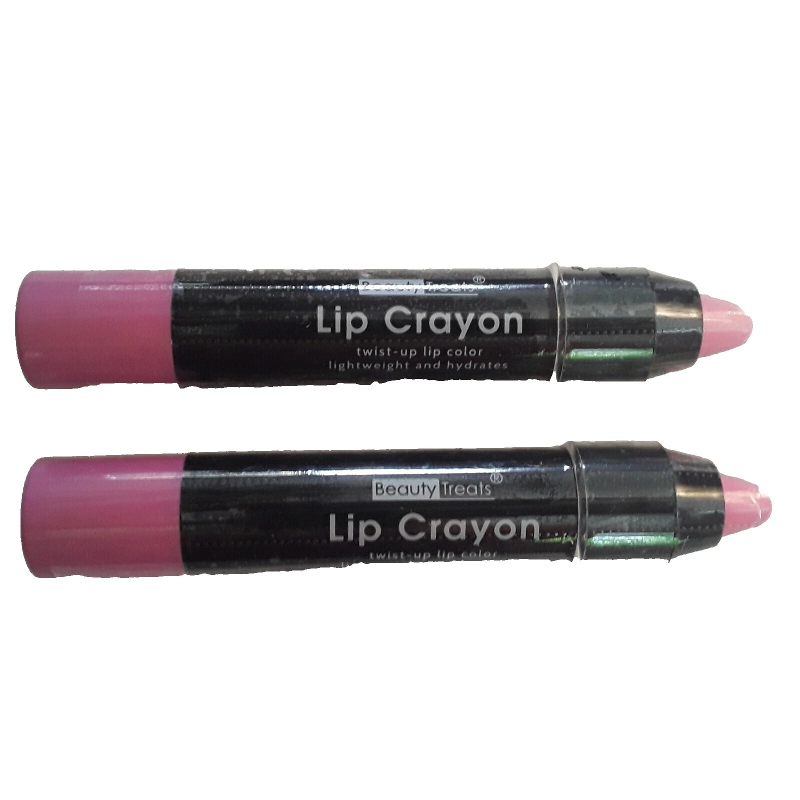 Beauty Treats Products Crayon Lipsticks