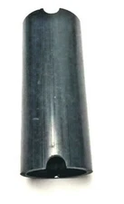 Zodiac R0405100 Top Spacer Collar For DEV48, DEV60 Filters