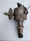 <!--F#f_0-->Holden EH HD HR Red Motor Lucas Distributor<!--F/-->