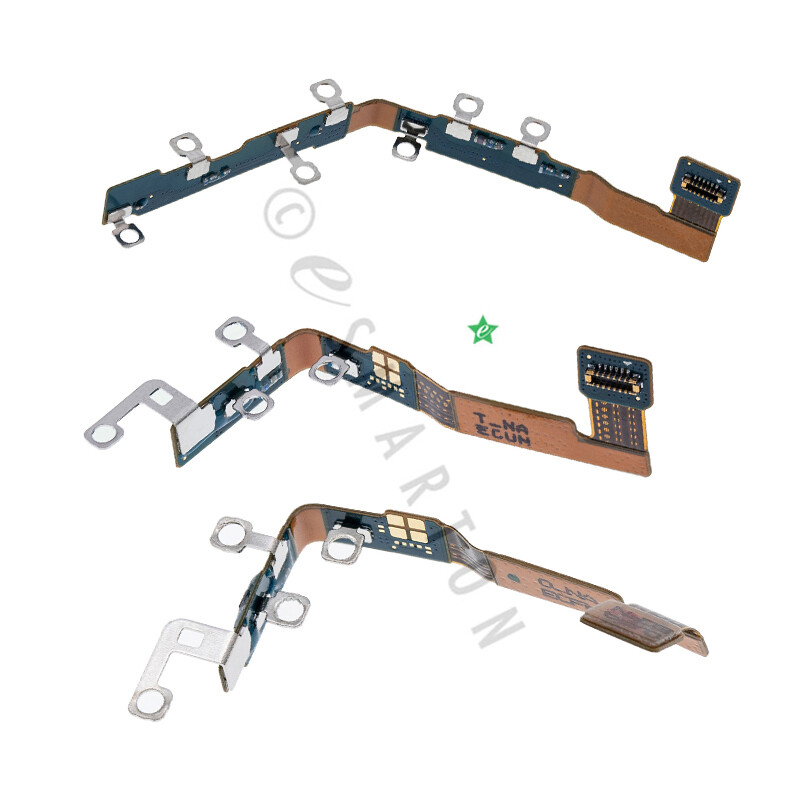 Samsung Galaxy S21/S21 Plus/S21 Ultra Signal Antenna Flex Cable US