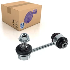 Rear Drop Link Crown Anti Roll Bar Stabiliser Fits Toyota Blue Print ADT38568