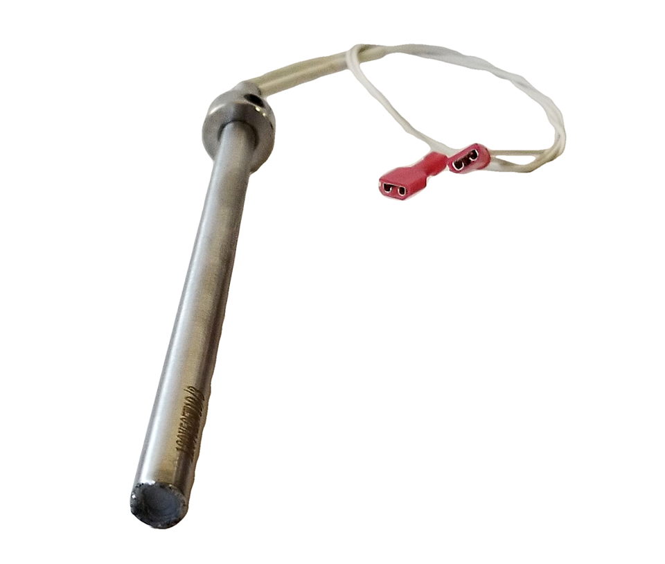 Igniter Element Englander, Summers Heat, Timber Ridge Igniter, Ignitor Element, CPM-CH ...