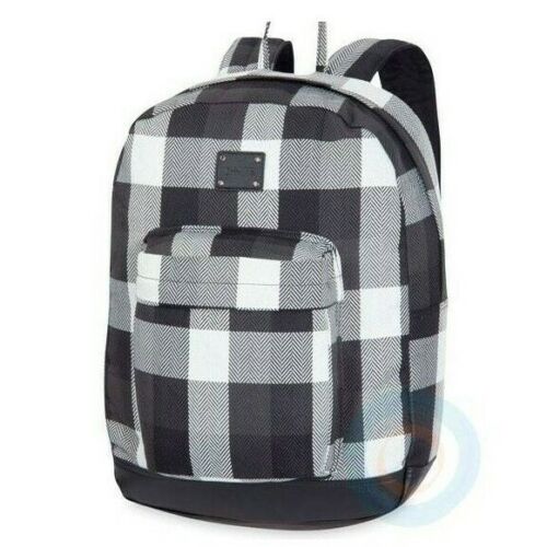 BNWT DAKINE DARBY BACKPACK 25 LITRES (WELLINGTON PLAID) LAST ONE BARGAIN - Picture 1 of 1