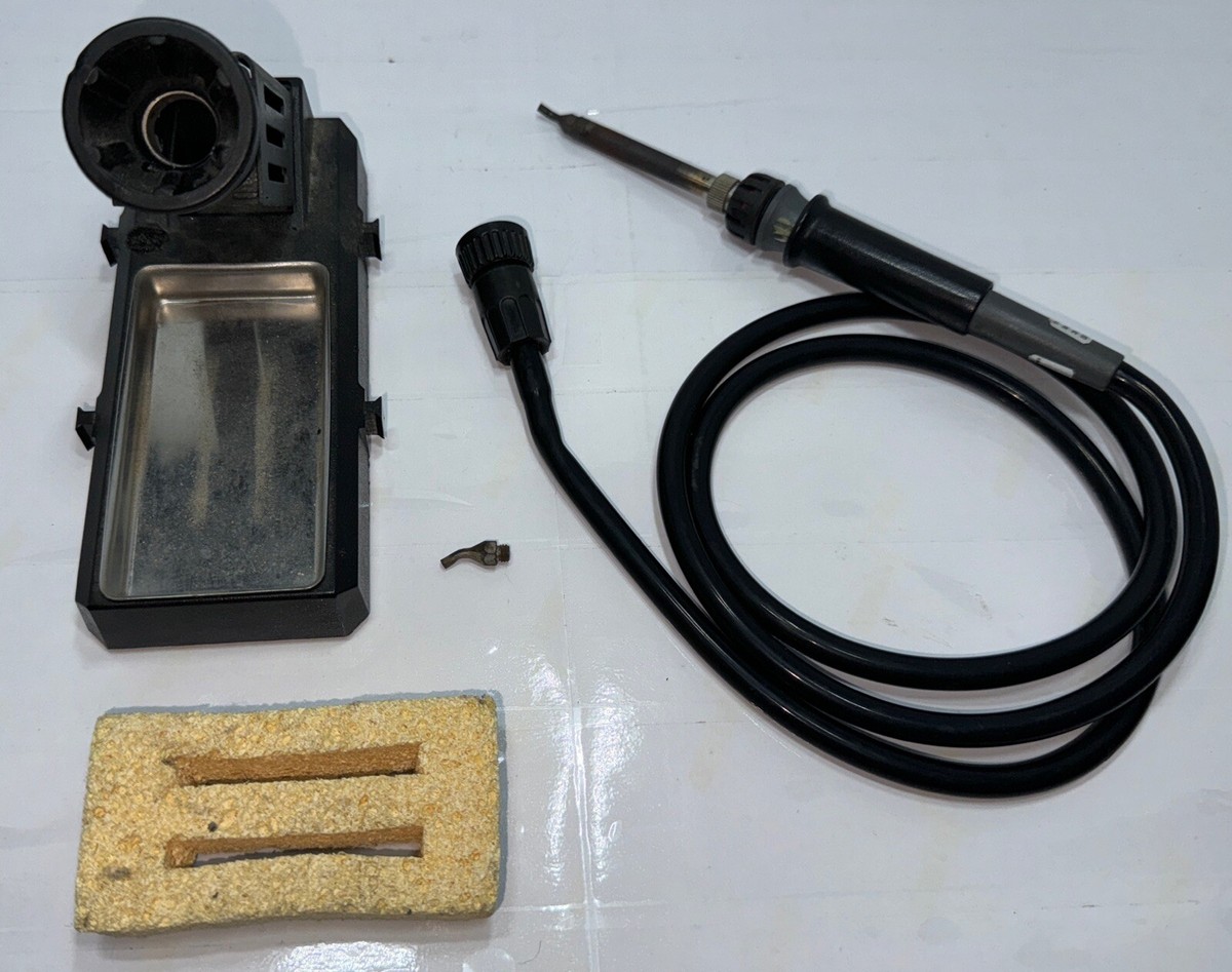 OK Industries SMT-1160 HOT AIR SOLDERING Reflow SYSTEM w