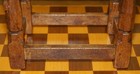 Bild 15 von 23