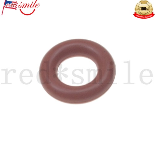 Kit de reparación de servicio de inyector de combustible para filtros juntas tóricas sellos ojales RSX TSX CIVI - Imagen 8 de 10