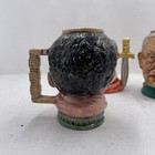 Picture 20 of 24