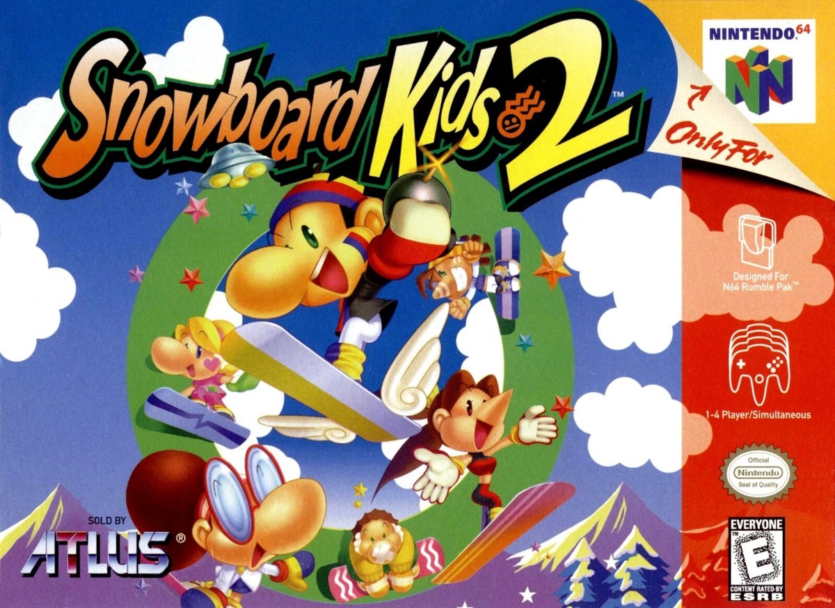 ポケットラブ 販促ポスター B2 1997年 KID さっぽろももこ Pocket Love